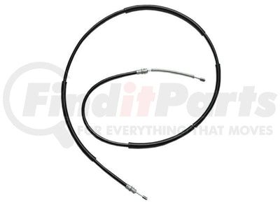 BRK CABLE