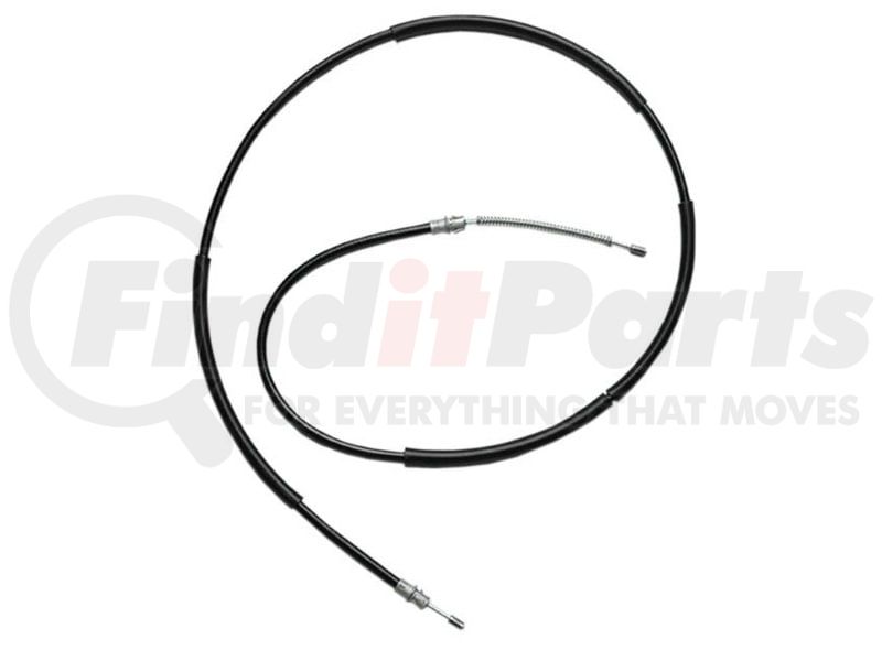 BRK CABLE