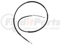 BRK CABLE