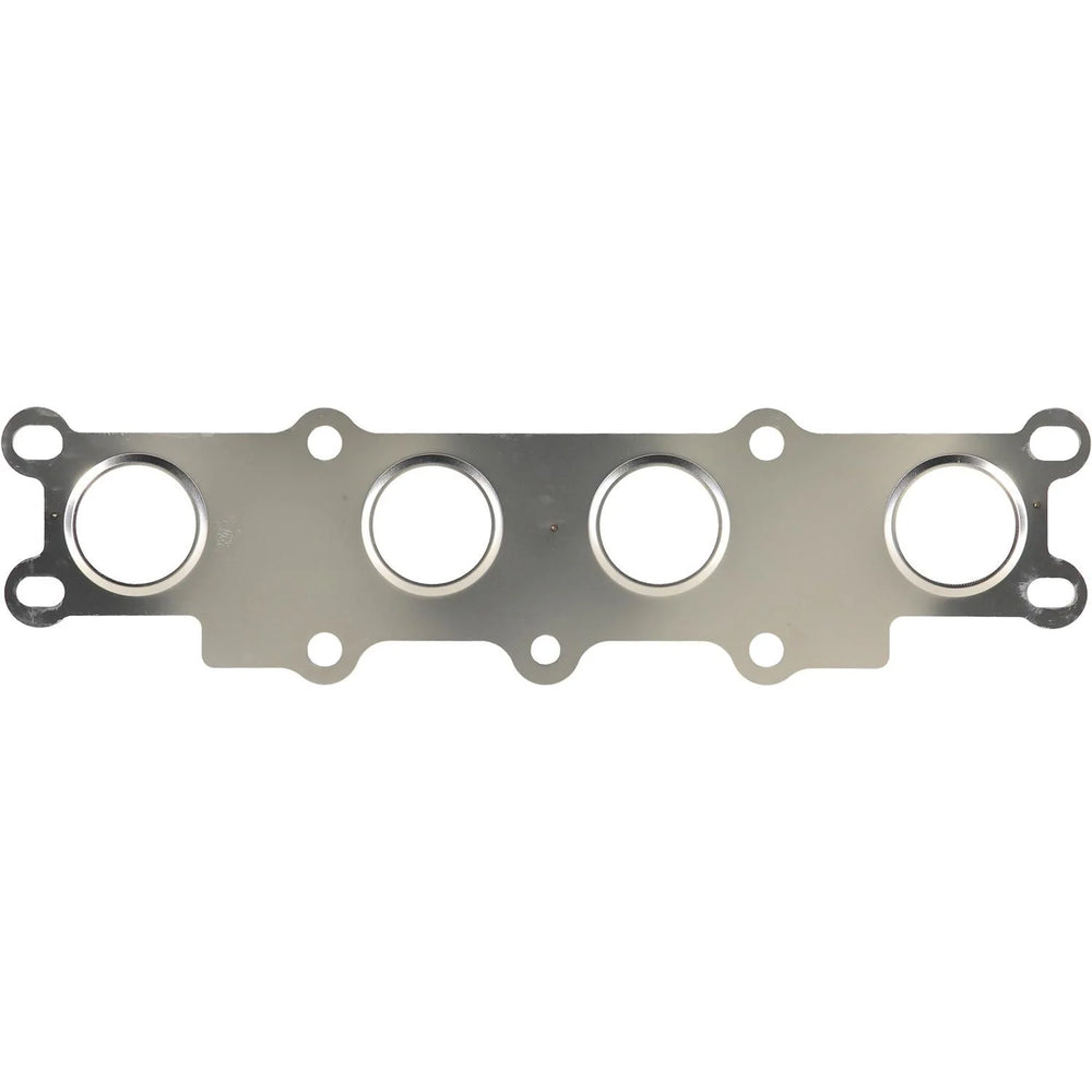 Exhaust Manifold Gasket - 71-37799-00