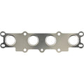 Exhaust Manifold Gasket - 71-37799-00