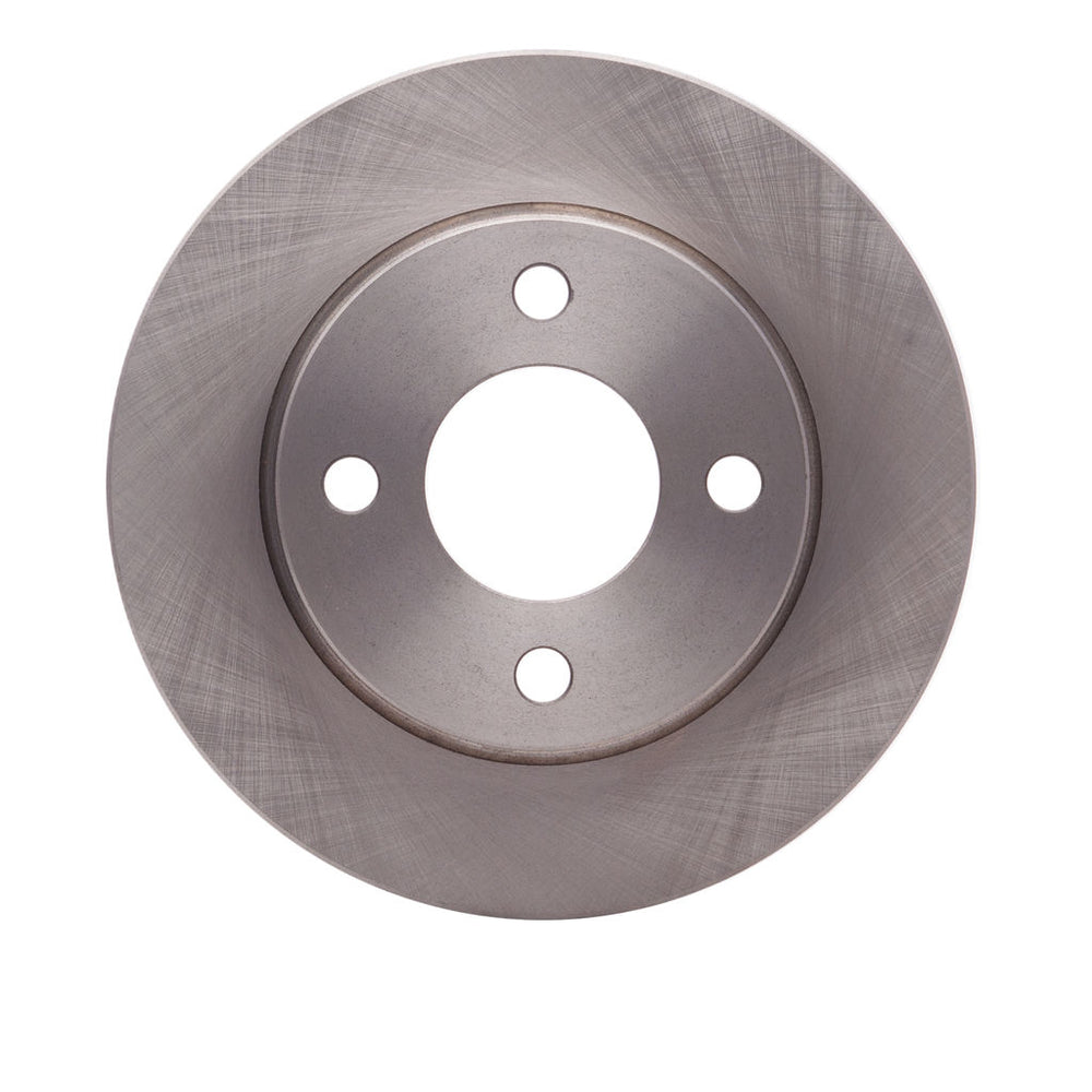 DFC auto part