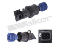 VEHICLE SPEED SENSOR