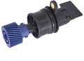 VEHICLE SPEED SENSOR