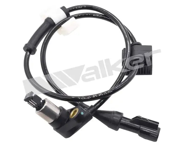 Walker Products Inc. - auto part