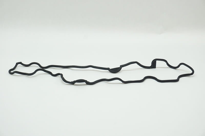 ENGINE VALVE COVER GASKET SET