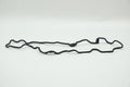 ENGINE VALVE COVER GASKET SET