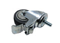 4PCS SWIVEL CASTER SET
