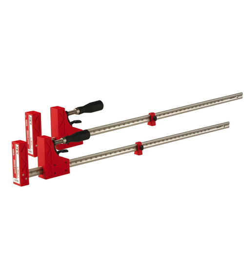 Wilton auto part
