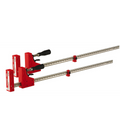 4PCS SWIVEL CASTER SET