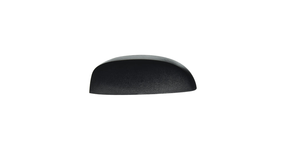 GM Performance auto part