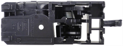 INTERIOR DOOR HANDLE