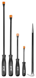 5PC PRY BAR SET