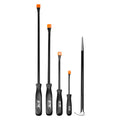 5PC PRY BAR SET