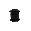 SPC Performance Toyota 4Runner Track Bar Replacement Bushing