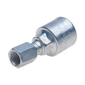 HYDRAULIC COUPLING - MEGACRIMP