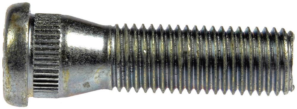WHEEL STUD, M121.5