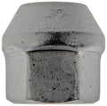 WHEEL NUT M12-1.50 OPEN ENDED NUT -
