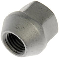 WHEEL NUT M12-1.50 OPEN ENDED NUT -