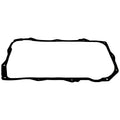 Transmission Pan Gasket