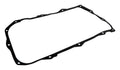 Transmission Pan Gasket