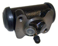 Right Front Wheel Cylinder for 1947-1965 Vintage Jeep Vehicles w/ 11 Inch Brakes Crown Automotive