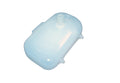 Coolant Bottle Kit for 87-94 XJ Cherokee w/ 4.0L, MJ Comanche w/ 2.1L Dsl. Crown Automotive