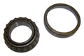 Front Outer Wheel Bearing Kit for 76-86 CJ-5, CJ-7, CJ-8, 74-91 SJ, J-Series Crown Automotive