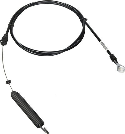 Oregon Tool - 60-527