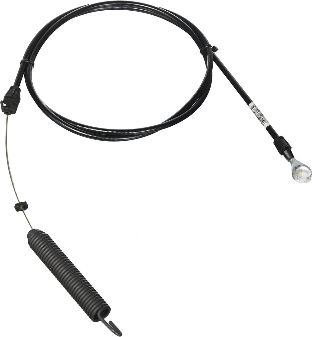 Oregon Tool - 60-527