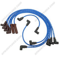 NGK auto part