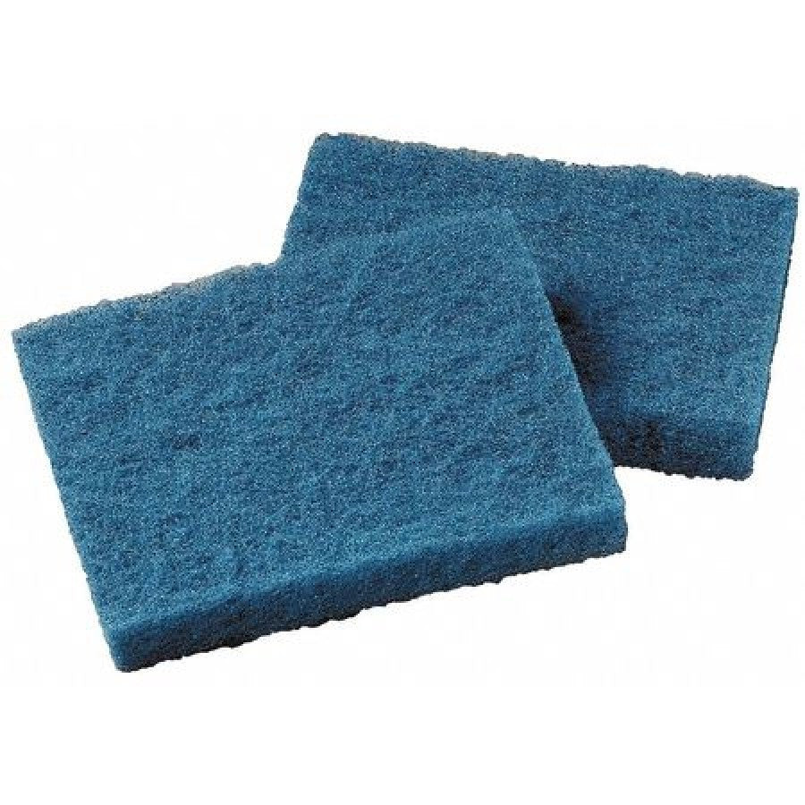 SCOTCH-BRITE ALL PURPOSE SCOURING