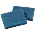 SCOTCH-BRITE ALL PURPOSE SCOURING