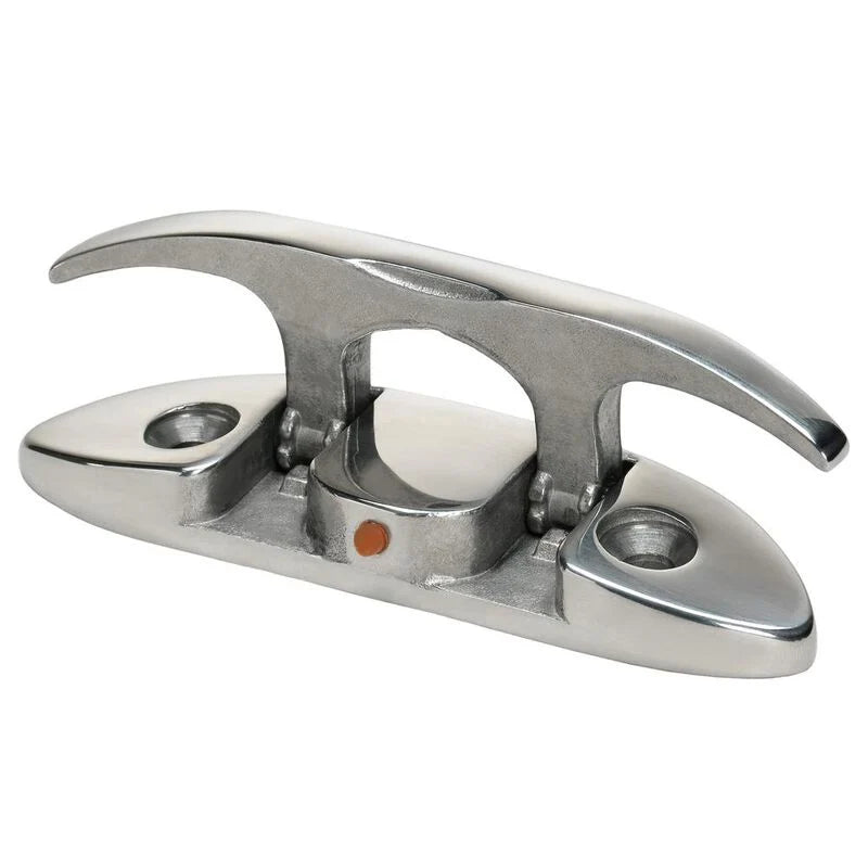 WHITECAP IND auto part