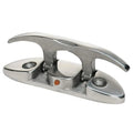 PKGD. 1" - 60 TEE - LEFT