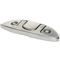 WHITECAP IND auto part