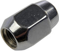CAPPED NUT,M12-1.5X21MM H