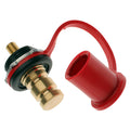 STANDARD IGN auto part