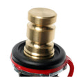 STANDARD IGN auto part detail