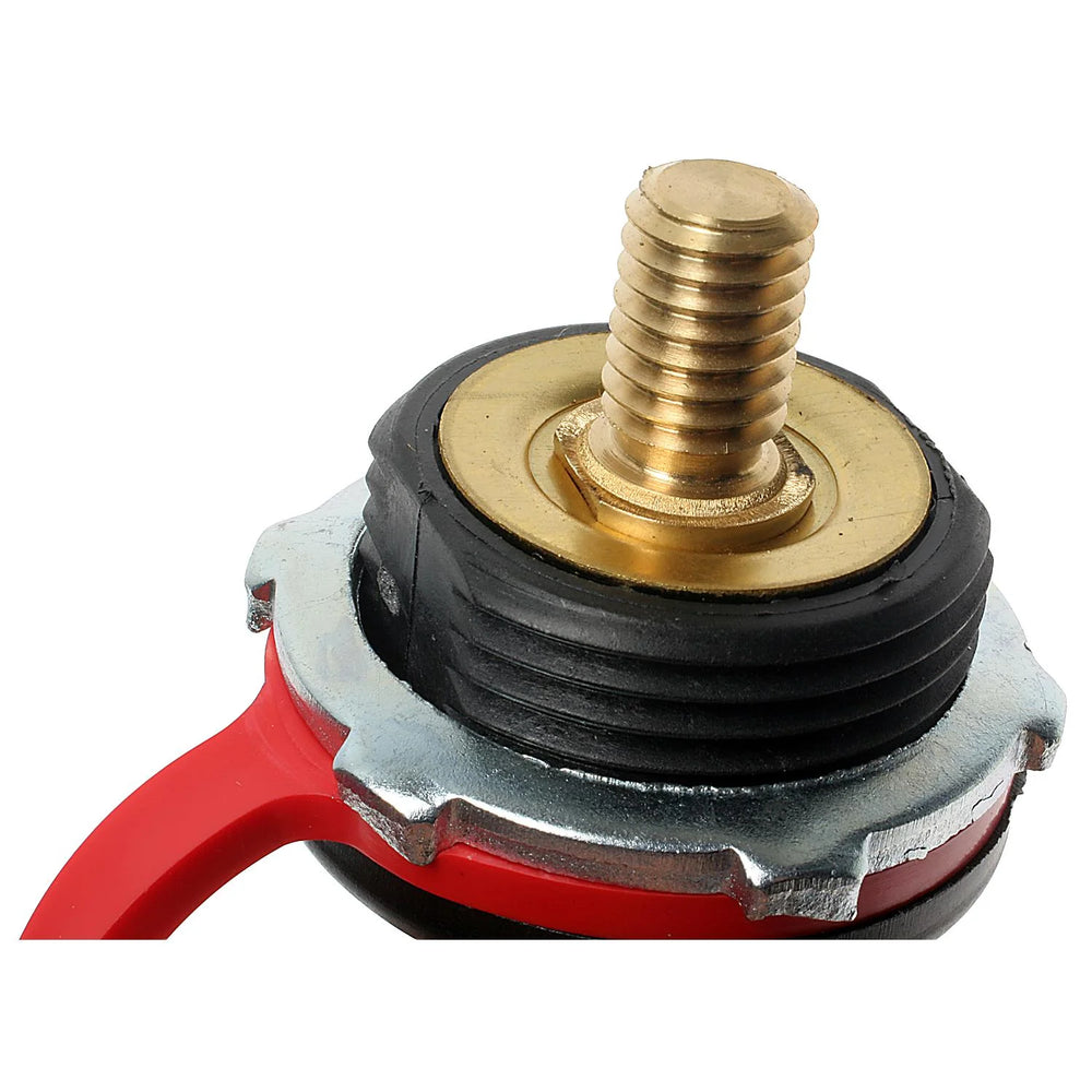 STANDARD IGN auto part