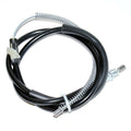 BRAKE CABLE