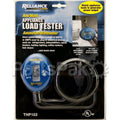 YAMAHAMOTOR AMWATT APPLIANCE LOAD TESTER BY RELIANCE CONTROLS