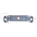 TIMKEN roof rack