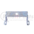 TIMKEN roof rack