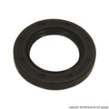 TIMKEN auto part