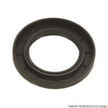 TIMKEN auto part close-up