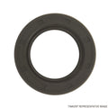 TIMKEN auto part