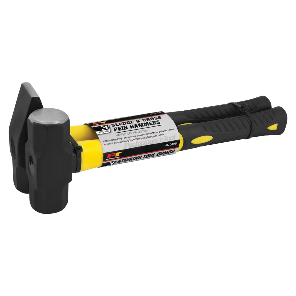 Wilmar Corp. auto part