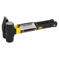 Wilmar Corp. auto part