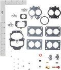 CARBURETOR REPAIR KIT